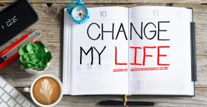 La ciencia de las metas: neurociencia, disciplina y enfoque