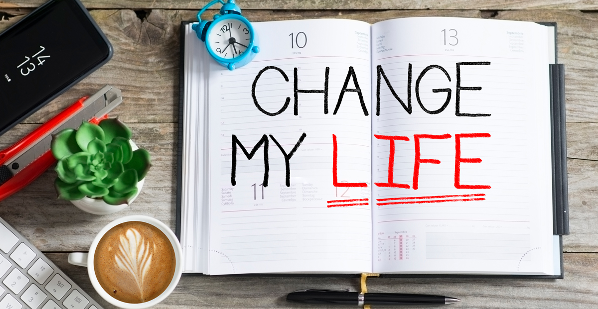 La ciencia de las metas: neurociencia, disciplina y enfoque